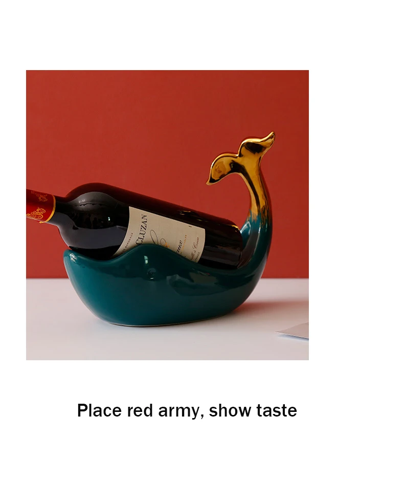 15067528598_1336098814