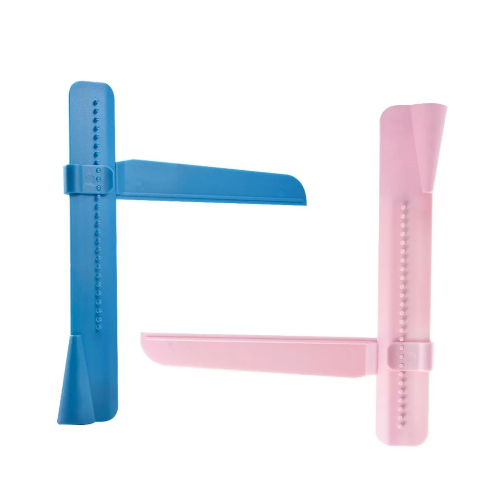 EA02451-detail (2) - 副本