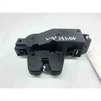 

9652301980 TRUNK LOCK/PORTON CITROEN C8