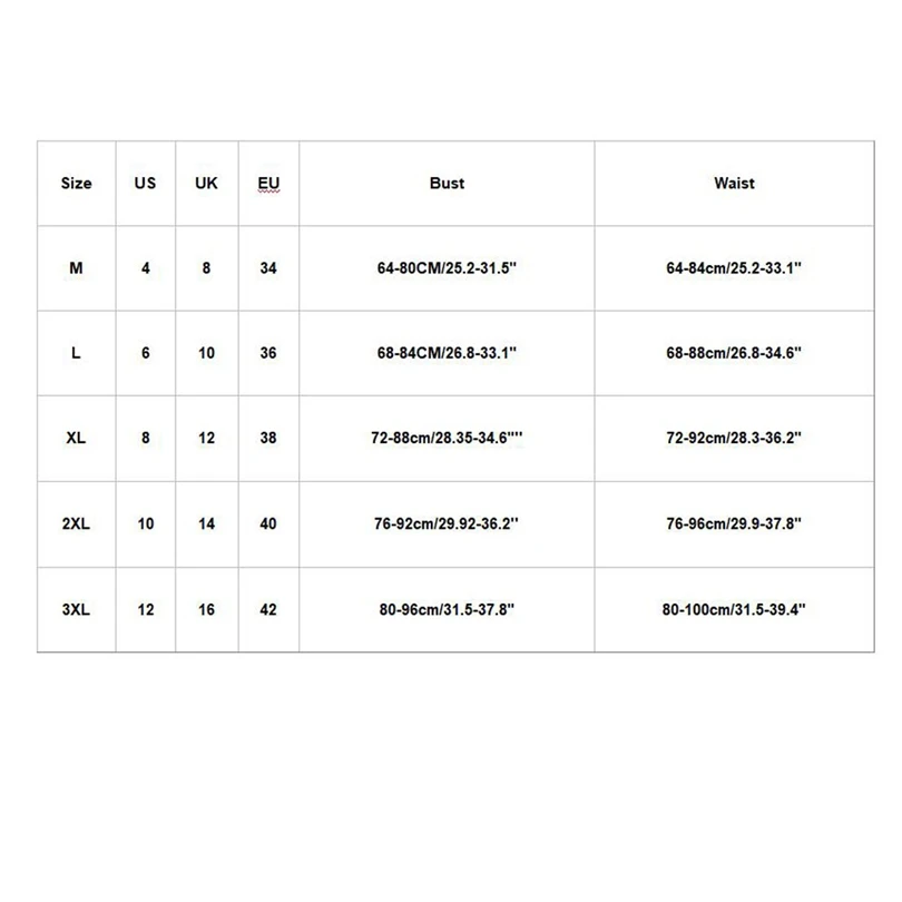 17 - LHL90916886_0937338608610983998