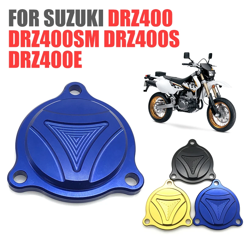 DR-Z400SM ガソリンタンク（K5カラー）新古品 2026年最新Yahoo