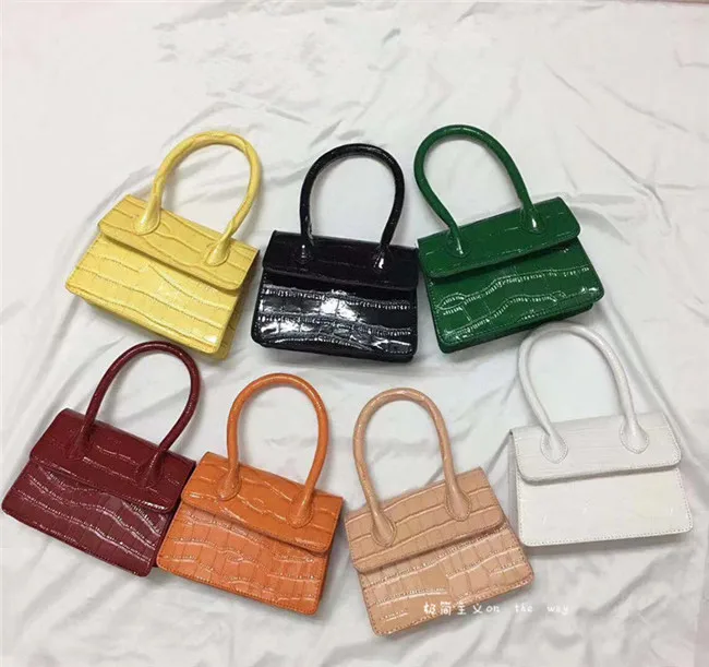 O1CN01Lb1ws01IcCALpyYcH_!!2658800913