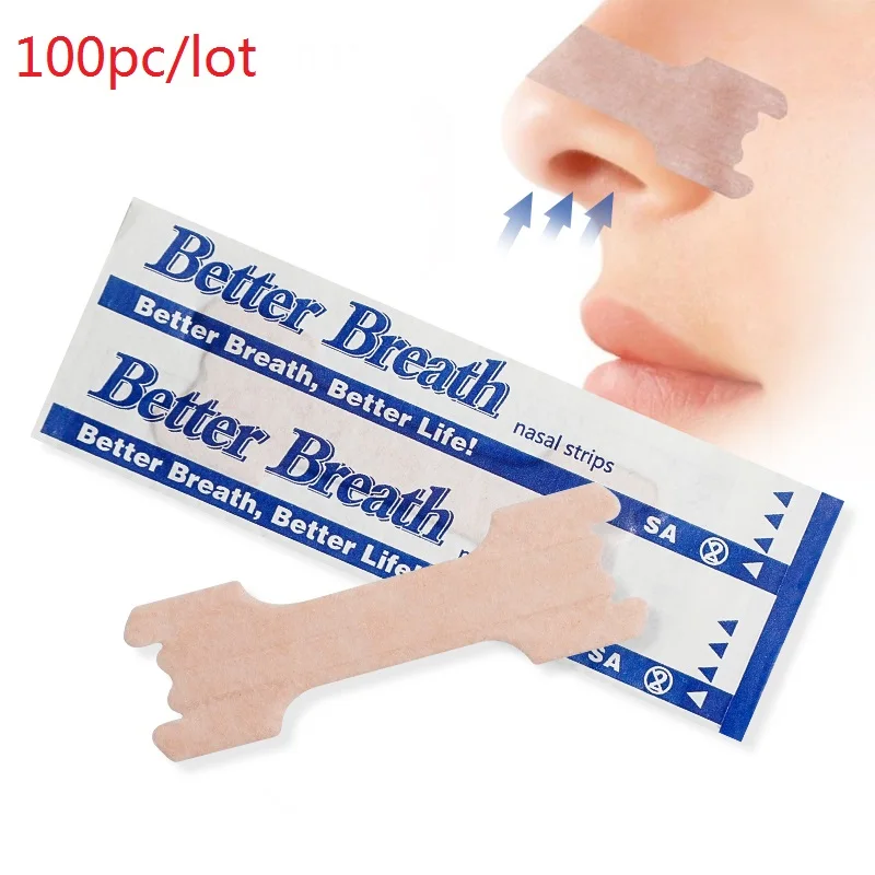 10pcs-Breath-Nasal-Strips-Nose-Rhinitis-Stickers-Anti-Snoring-Patches-For-Congestion-Relief-Cold-Headache-Sneezing