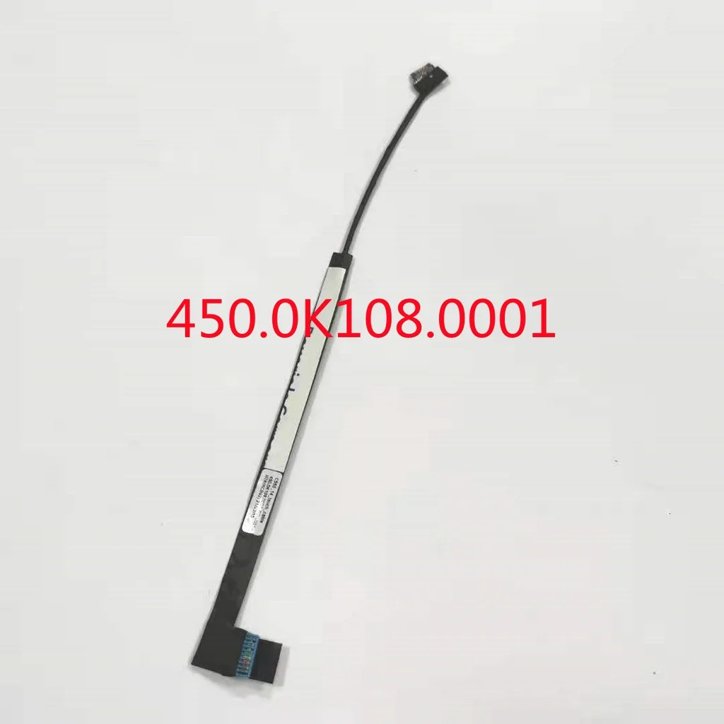 Новинка для Lenovo Flex5-14IIL flex 5 14 являются фотографическим кабелем 450.0K108.0001 |