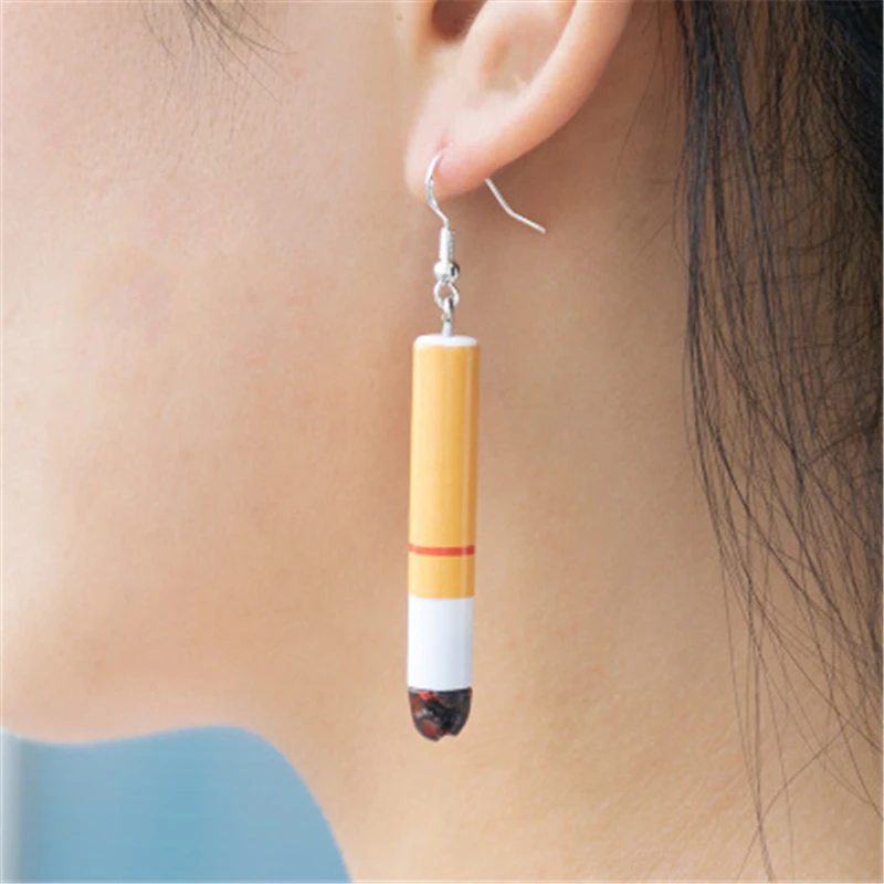 11745989876_795236357.400x400