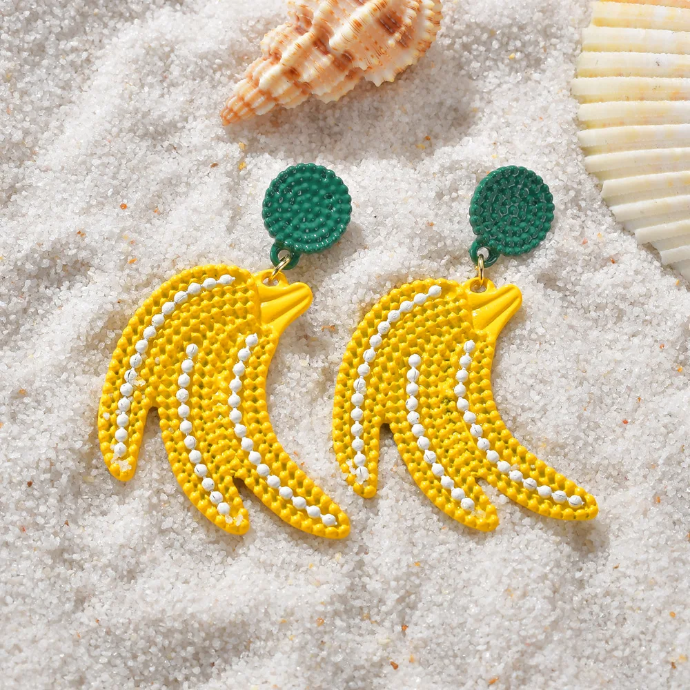 11607187579_846008201