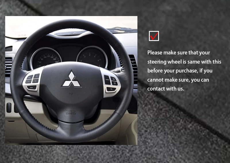 (2)翼神 (多功能)