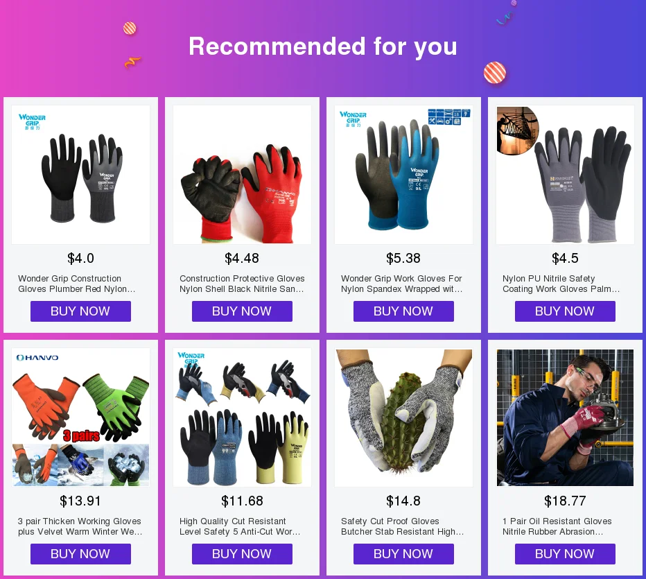 Перчатки материал: нитрил / винил / латекс. Инструкция на перчатки. Какие виды перчаток. Назовите виды перчаток. Какие виды перчаток.