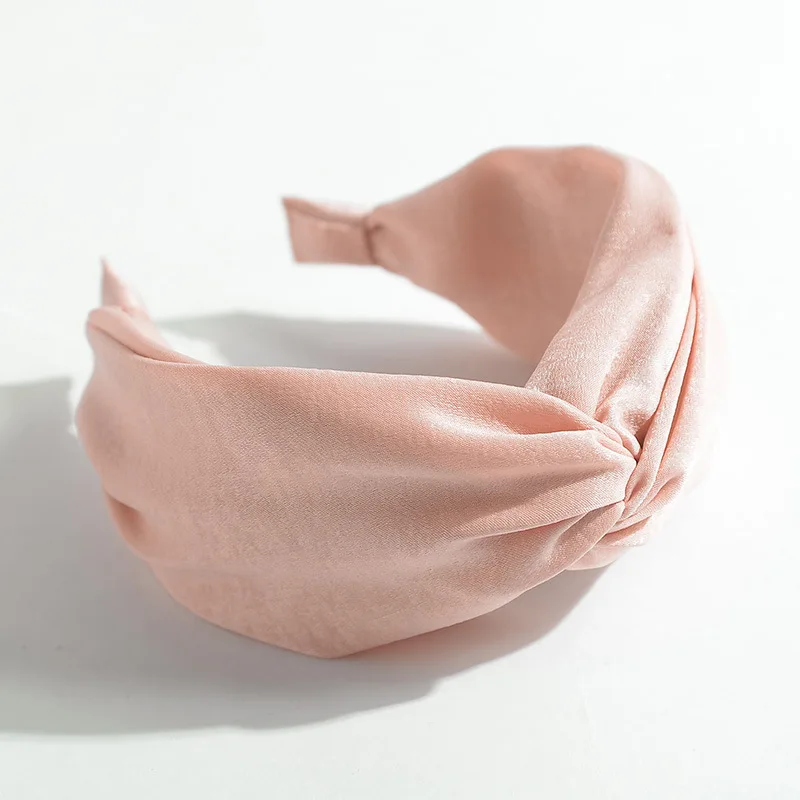 6 pink