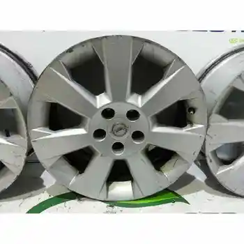 

R17 RIM OPEL VECTRA C SALOON