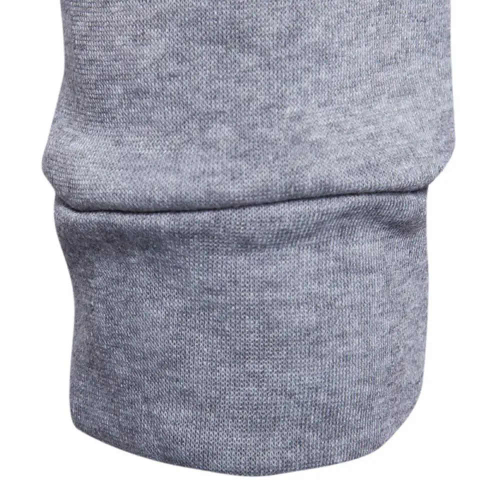 06fa9f11408591a224a49794e23383