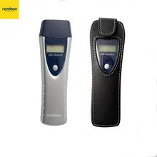 Nordson Original Wireless RFID Guard Tour Probe Battery Powered Ensure Safety Security System Update Data with USB Communication