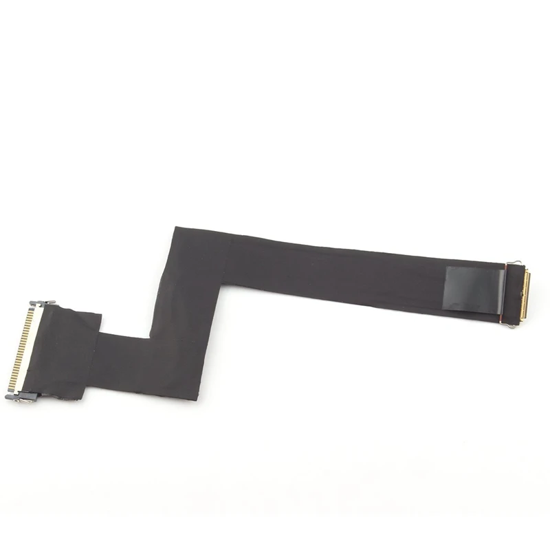 593-1280 593-1280- ЖК-кабель Для IMac серии A1311 2010