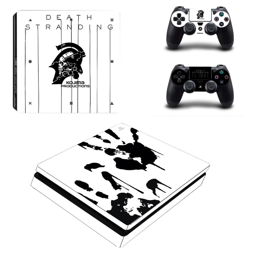 からお Skinit デカールゲームスキン Ps4コントローラー用 公式ライセンス ワーナーブラザーズ 破れたフラッシュデザイン ｶﾝﾏ S ｶﾝﾏ Skndcflsh02sps Ajimura Shop こちらは
