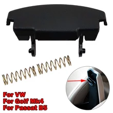 vw bora kol dayama alisverisi aliexpress te muhtesem vw bora kol dayama firsatlari