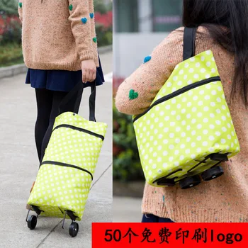 

Company Activity Opening May Day Labor Day Gift 10 Gift Artificial Lite Fashion Can't Send Souvenirs