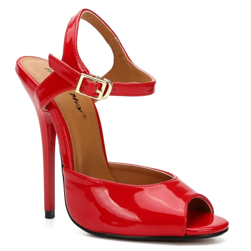 10838776756_43414021