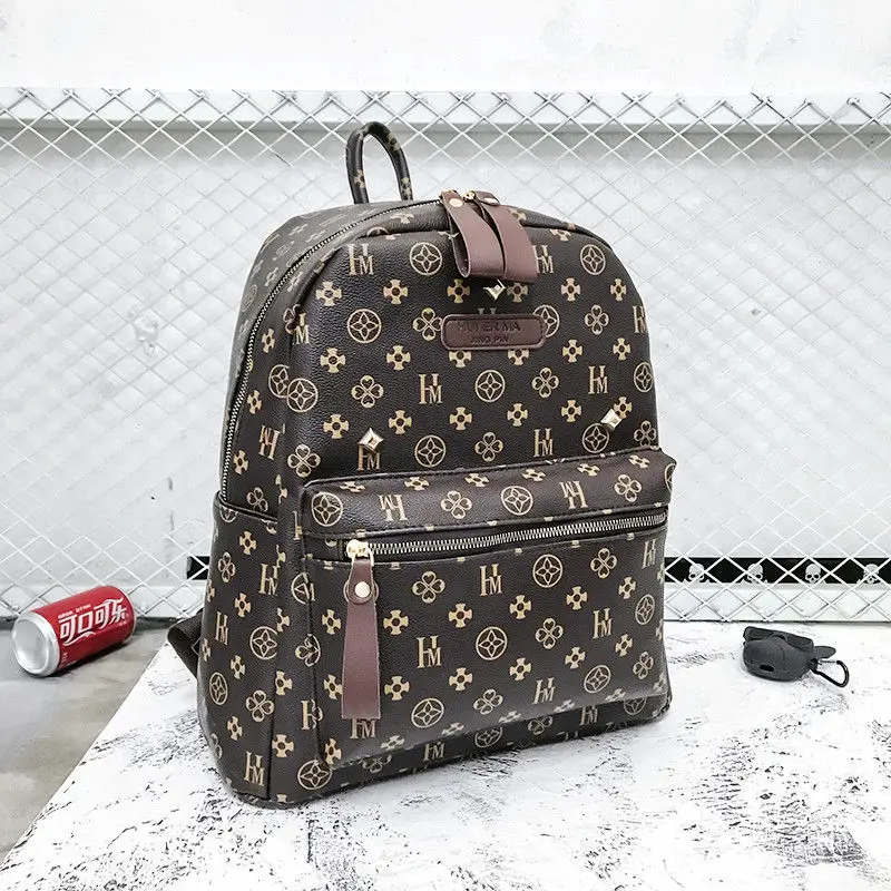 Pin on Louis vuitton backpack
