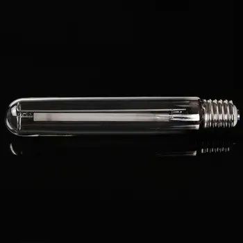 

Ballasts Garden Lamp Greenhouse Grow Light HPS E40 Bulb Ballast Plant 600W for Super Light Bulb Plants Indoor Growing