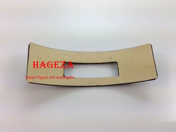 

New Original Lens Fuselage Name plate Label Plate 18-200 18-200mm F3.5-5.6G ED VRII Camera Repair Part 1K088-092