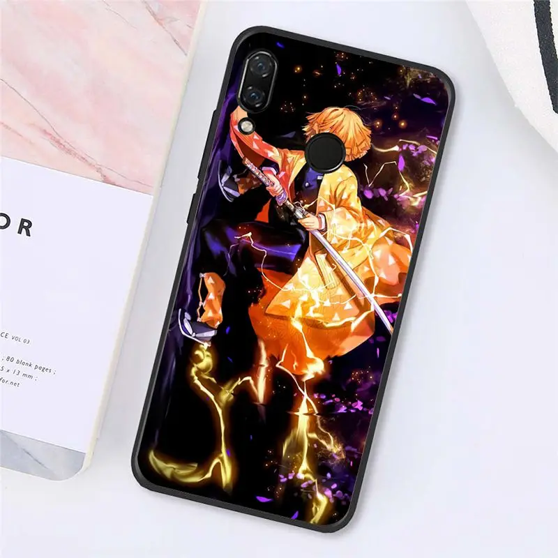 Demon Slayer Kimetsu No Yaiba 