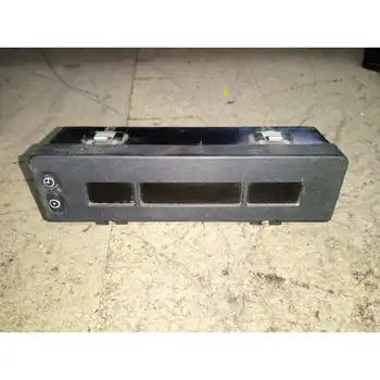 

90478319 Multifunction screen Opel Astra F Caravan *