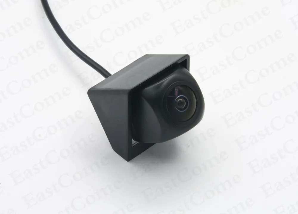 91984ffe05263653899dbd7e8bc640ad_HTB1w4xPn2uSBuNkHFqDq6xfhVXaz