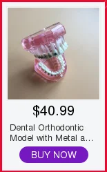 Игрушки оптом, креативный стоматологический подарок,, пластиковые игрушки для детей, зубные игрушки