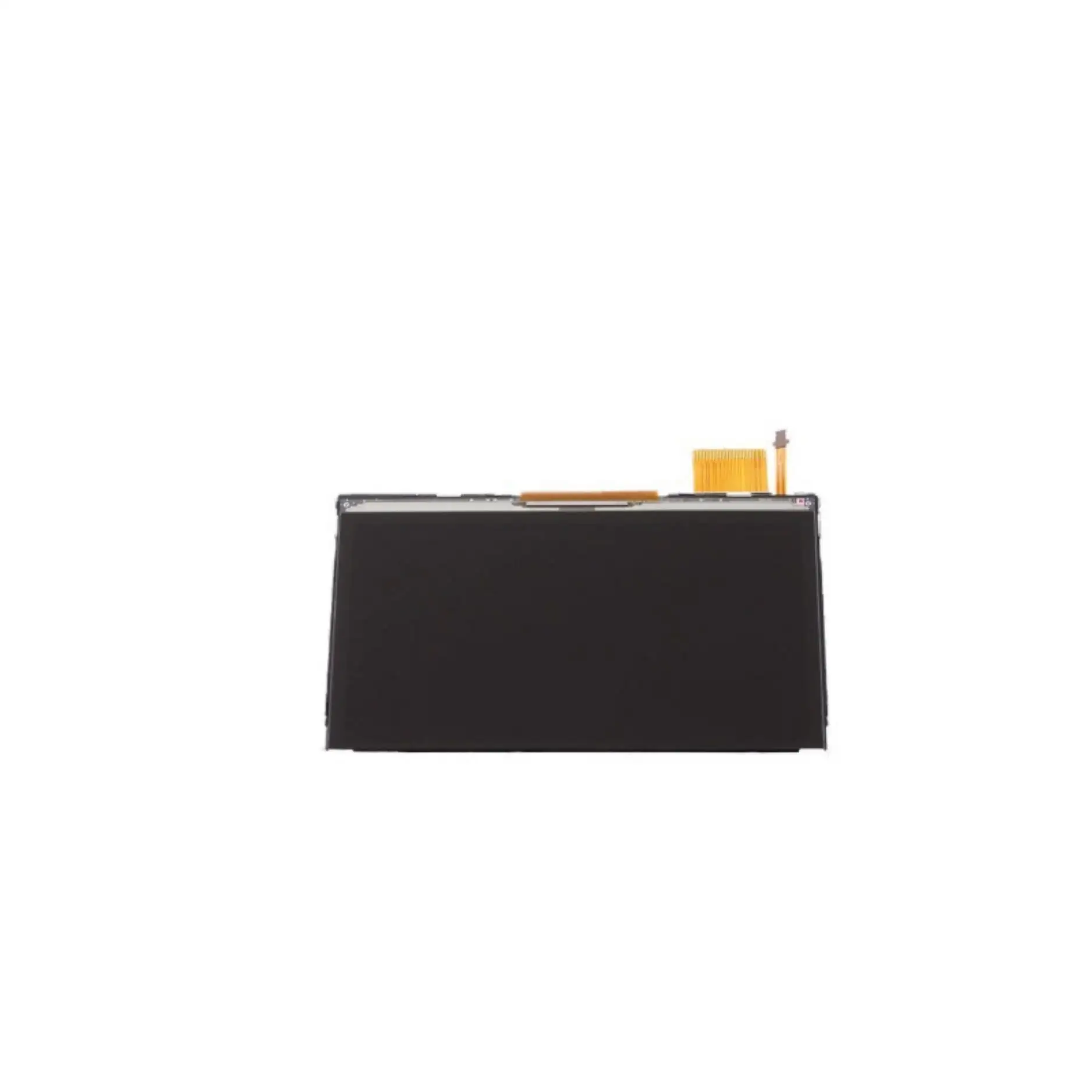 

Suitable for PSP3000 host LCD screen PSP3000 LCD screen PSP2000 LCD screen LCD