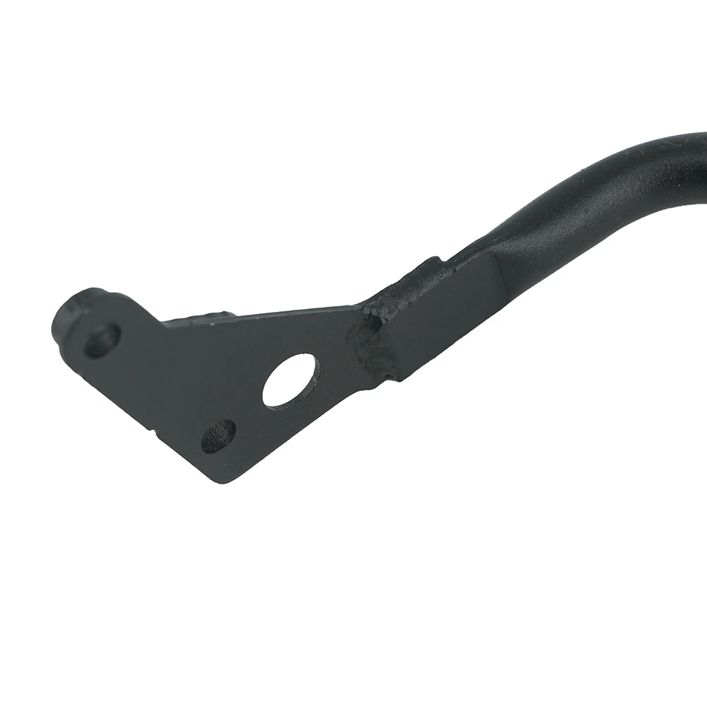 For BMW R1250GS ADV LC R1250 GS R1200GS R1200 R 1250 Adventure 2019 2020 Motorcycle Mobile Phone Navigation Bracket Support 12MM