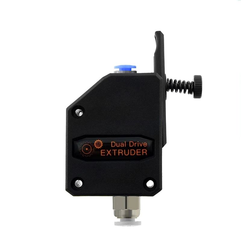 O1CN01UUTETE1lDZj6VsaCz_!!220094785