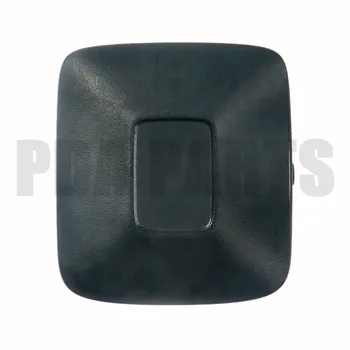

Original Standard Headset (21-SB1X-HSADP-01R) for Motorola Symbol SB1