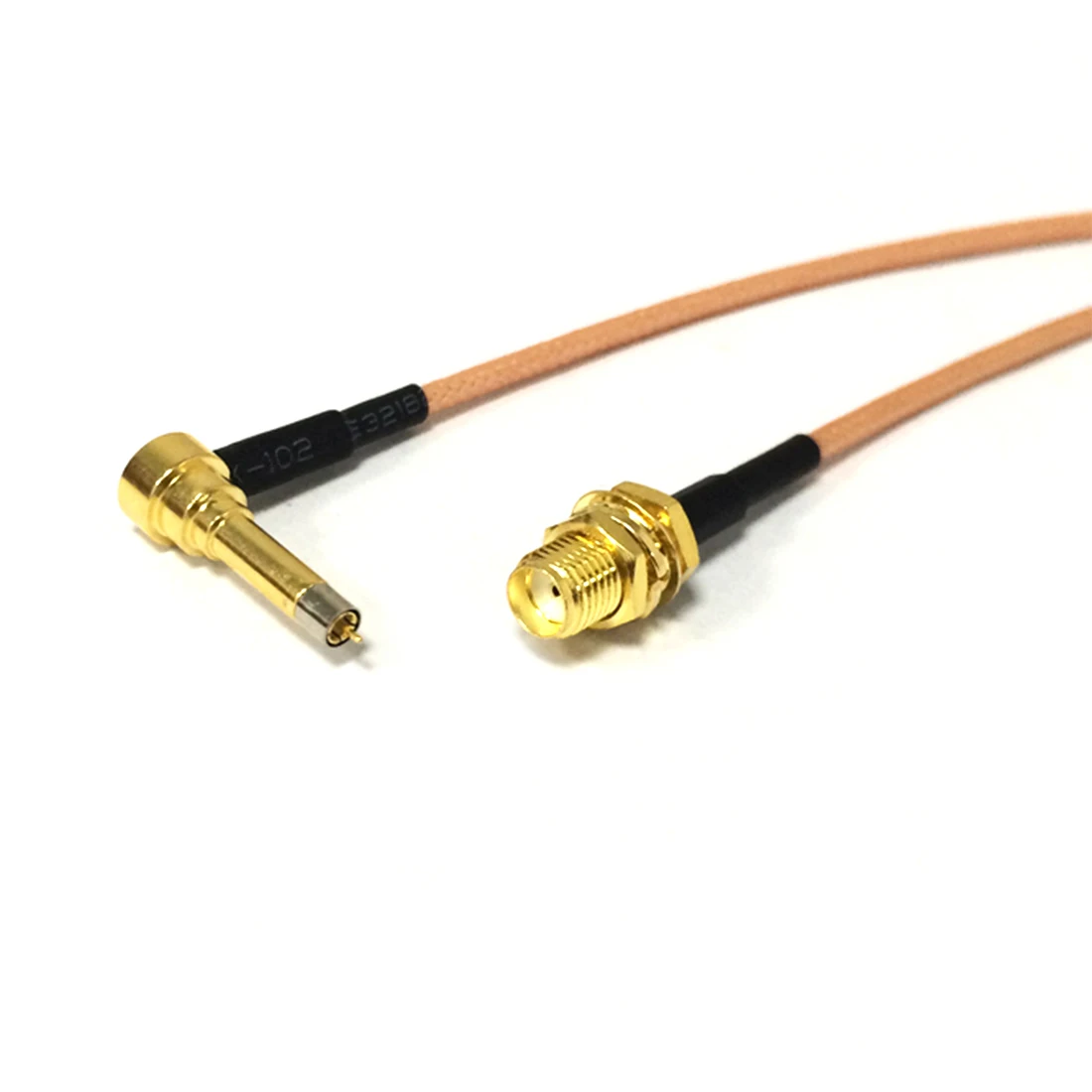 RF SMA Розетка переключатель 3G модем соединительный кабель в сборе для LTE Yota One