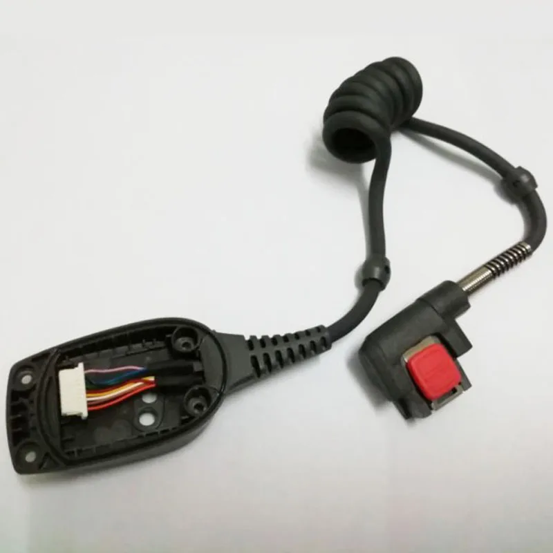 Сканирование и силовой кабель для Symbol RS409 WT4090 WT41N0 RS419