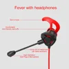 Earphones & Headphones
