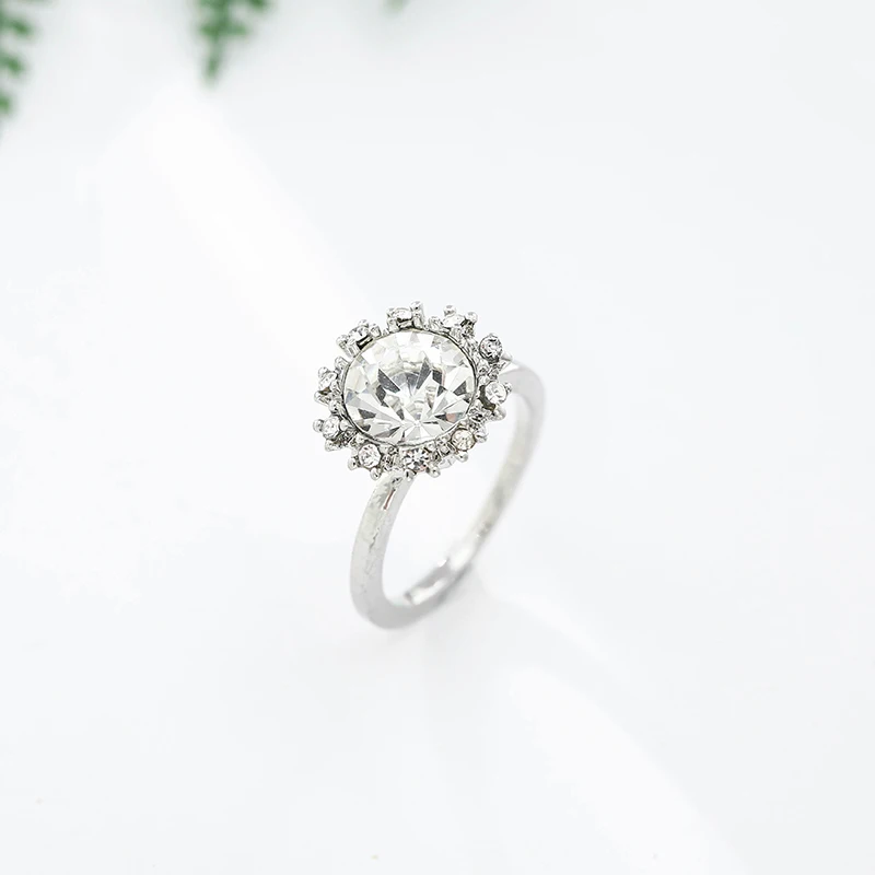 Hab0e13573da74b86bd56a233c6ca16aa8