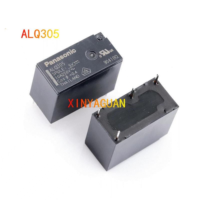 cheap reles 01