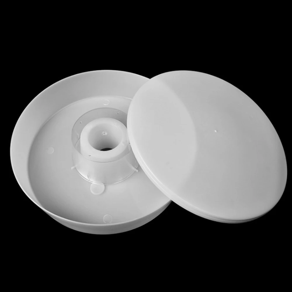 Пчеловод пчеловодство Быстрый пчелиный Кормушка Для улья сохраняя Оборудование Инструмент Быстрая кормушка для пчел