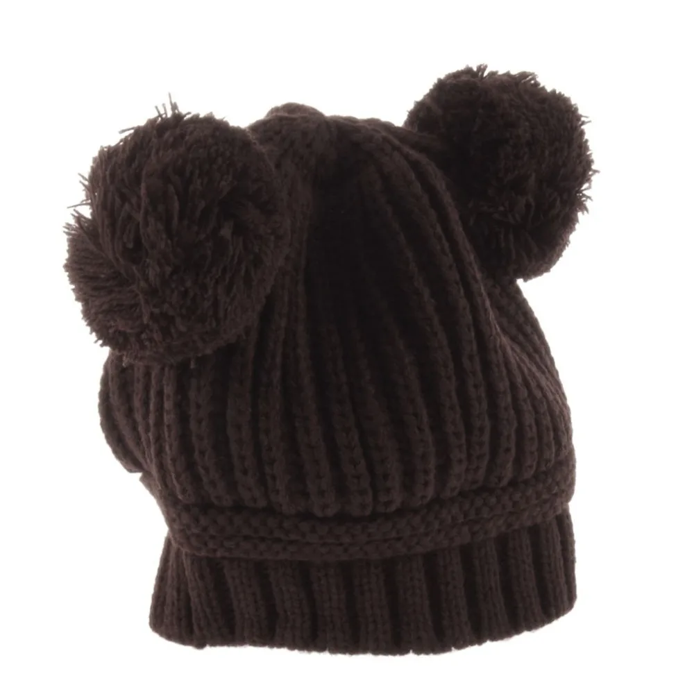 winter hats for 18 month old