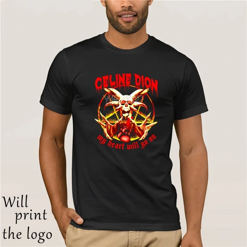 Degli uomini di Pop Magliette e camicette T Shirt Fascia di di Modo di Autunno Magliette e camicette