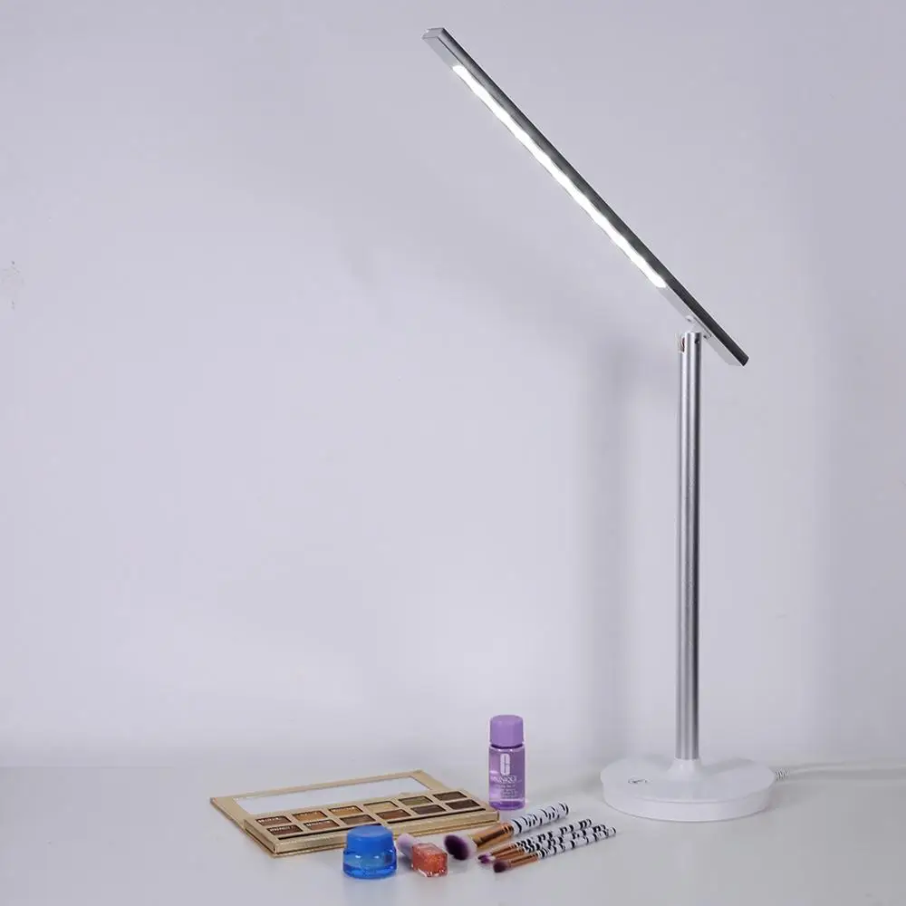 desk lamp eye care