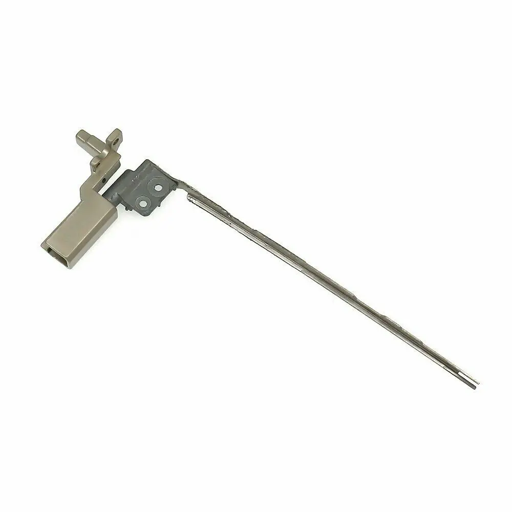 ЖК-петли для ноутбука lenovo для thinkpad T430 t430i комплект петель 04W6863 04W6864 0B41075 левый и правый экран оси комплект петель для ноутбука