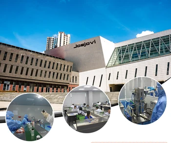 

15 Colors Lipstick Pencil Fantastic Matte Lip Matte Liquid Luxury Premium Lip Gloss Fill In Lipstick Tubes