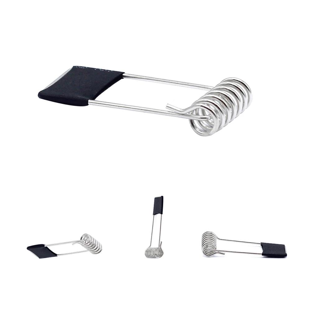 FMLY-NH-RSJ4516 (1)
