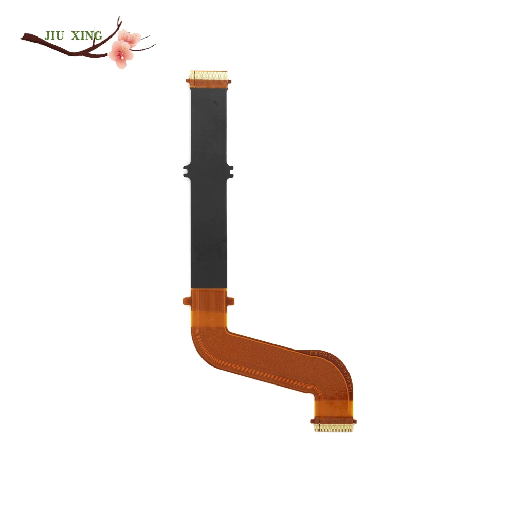 Camera Flex Cable Hinge LCD Flex Cable for SONY A7 A7M2 A7R2 A7S2 ILCE-7 / A7R ILCE-7R / A7S ILCE-7S A7K ILCE-7K Digital Camera