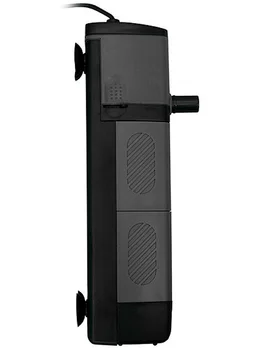 

Internal filter ATMAN Atman AT-F103 25W 1200 l / h for aquariums up to 150 l