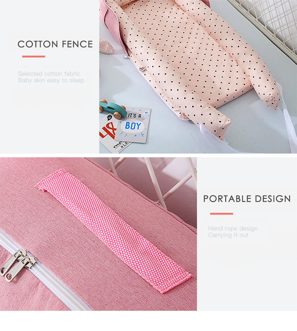 7-细节展示-Banner1