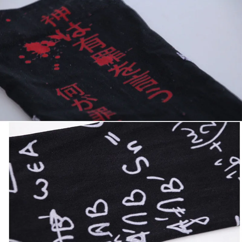 O1CN01QHVxuB1eIQYMzE4Nr_!!791243848