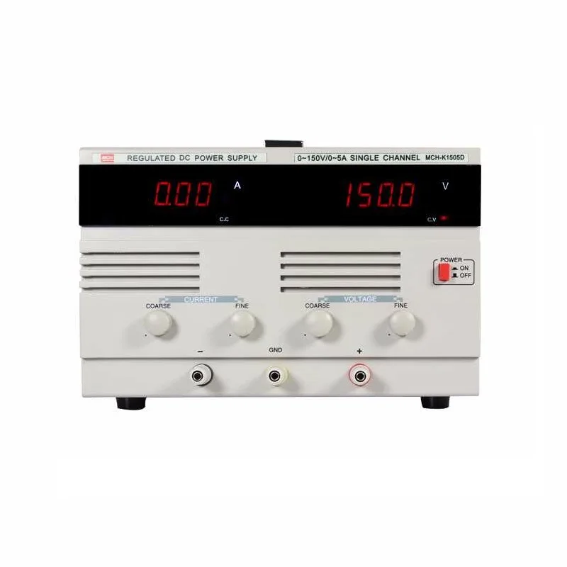 преобразователь напряжения на 6 вольт. инвертор 24 220 3 квт. Rs-12ss. мощность dc. преобразователь с 12 вольт на 9 вольт.