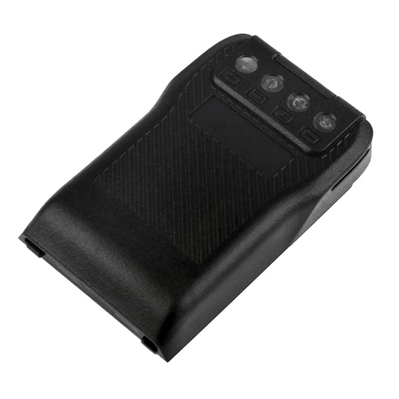 Кэмерон китайско 2500 мАч батарея для HYTERA PD402 PD412 PD500 UL913 PD502 PD502i-UL PD560 UL913 PD562 HYTERA BL2020